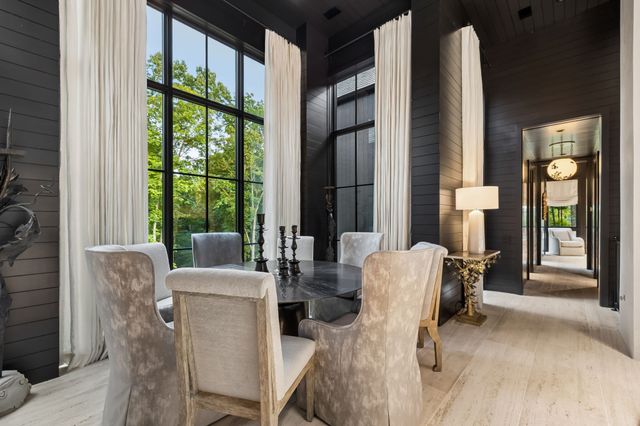9205 Troubadour Dr, College Grove, TN 37046