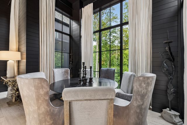 9205 Troubadour Dr, College Grove, TN 37046