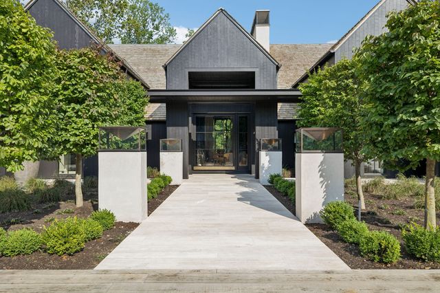 9205 Troubadour Dr, College Grove, TN 37046