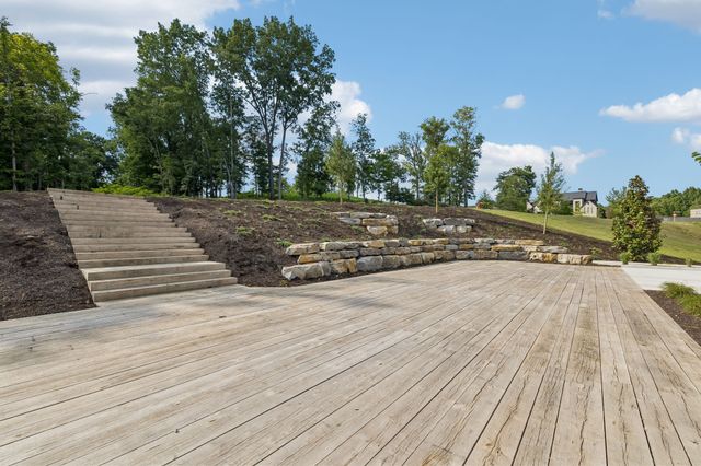 9205 Troubadour Dr, College Grove, TN 37046