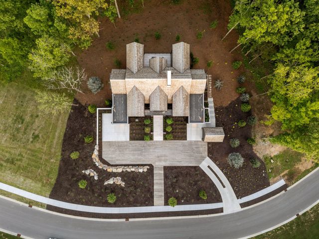 9205 Troubadour Dr, College Grove, TN 37046