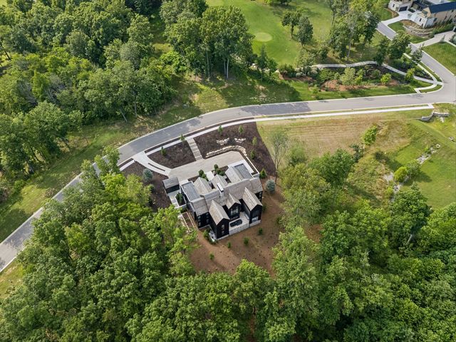 9205 Troubadour Dr, College Grove, TN 37046