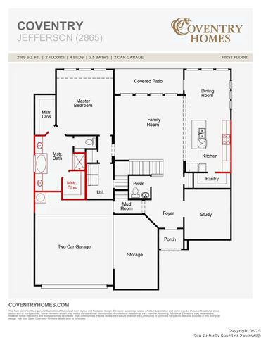 165 Annette Dr, Castroville, TX 78009