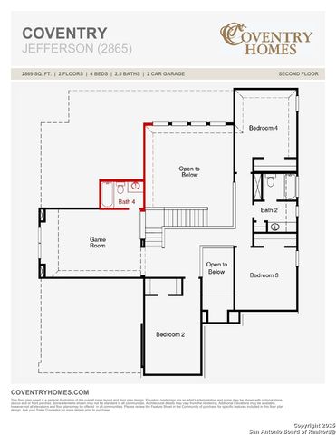 165 Annette Dr, Castroville, TX 78009