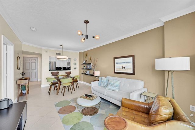 3020 NE 32nd Avenue 805, Fort Lauderdale, FL 33308