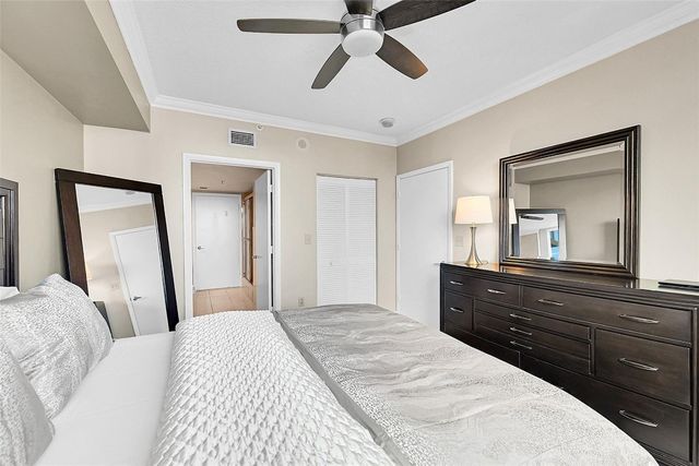 3020 NE 32nd Avenue 805, Fort Lauderdale, FL 33308