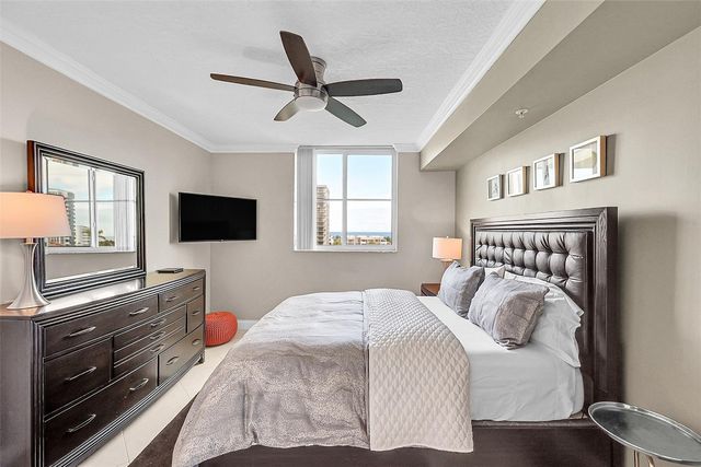 3020 NE 32nd Avenue 805, Fort Lauderdale, FL 33308