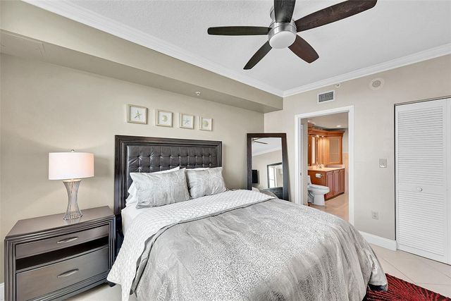 3020 NE 32nd Avenue 805, Fort Lauderdale, FL 33308