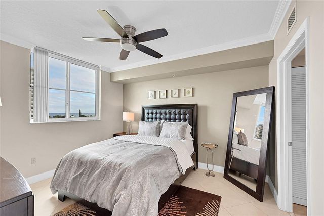 3020 NE 32nd Avenue 805, Fort Lauderdale, FL 33308