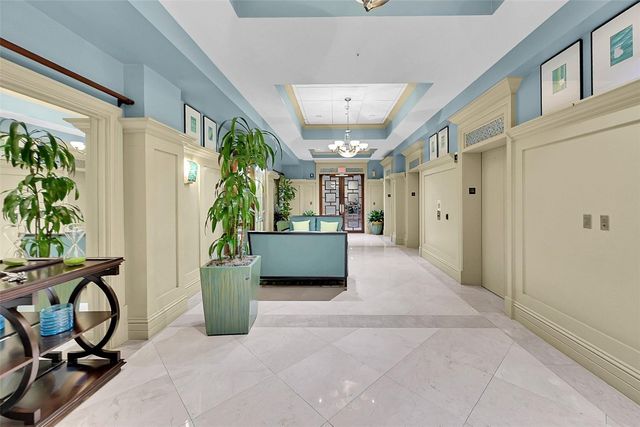 3020 NE 32nd Avenue 805, Fort Lauderdale, FL 33308