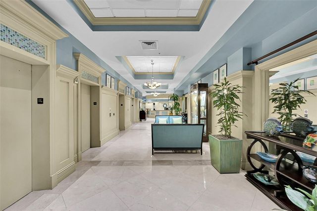 3020 NE 32nd Avenue 805, Fort Lauderdale, FL 33308