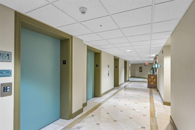 3020 NE 32nd Avenue 805, Fort Lauderdale, FL 33308