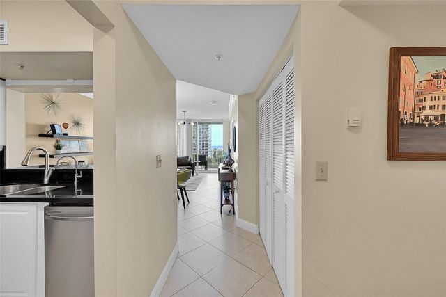 3020 NE 32nd Avenue 805, Fort Lauderdale, FL 33308