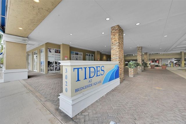 3020 NE 32nd Avenue 805, Fort Lauderdale, FL 33308