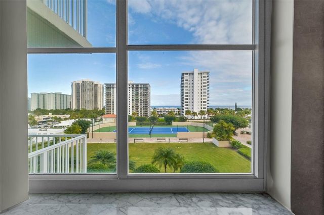 3020 NE 32nd Avenue 805, Fort Lauderdale, FL 33308