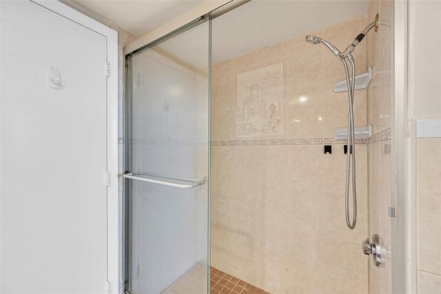 3020 NE 32nd Avenue 805, Fort Lauderdale, FL 33308