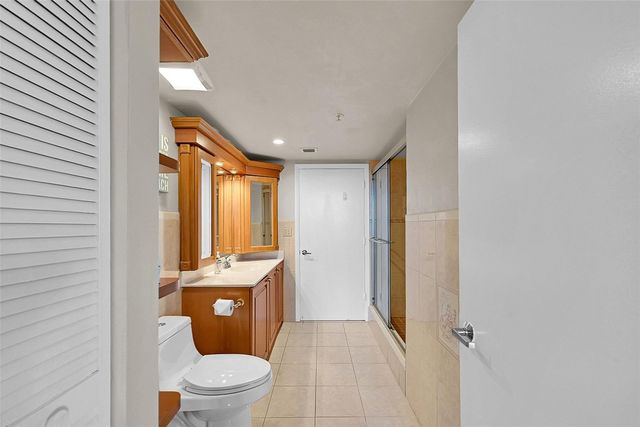 3020 NE 32nd Avenue 805, Fort Lauderdale, FL 33308