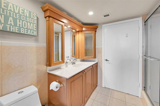 3020 NE 32nd Avenue 805, Fort Lauderdale, FL 33308