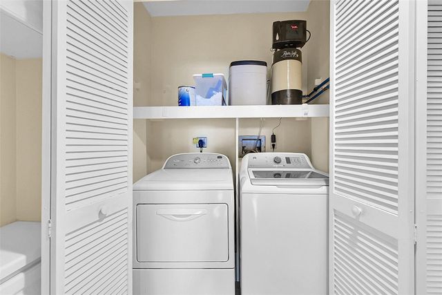 3020 NE 32nd Avenue 805, Fort Lauderdale, FL 33308