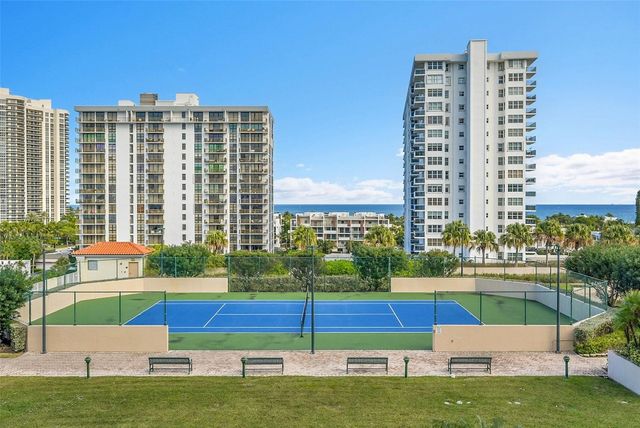 3020 NE 32nd Avenue 805, Fort Lauderdale, FL 33308