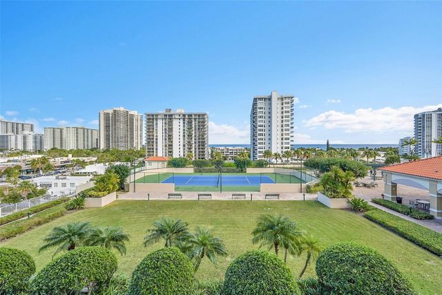 3020 NE 32nd Avenue 805, Fort Lauderdale, FL 33308