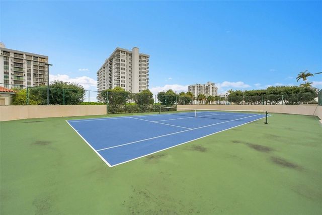 3020 NE 32nd Avenue 805, Fort Lauderdale, FL 33308