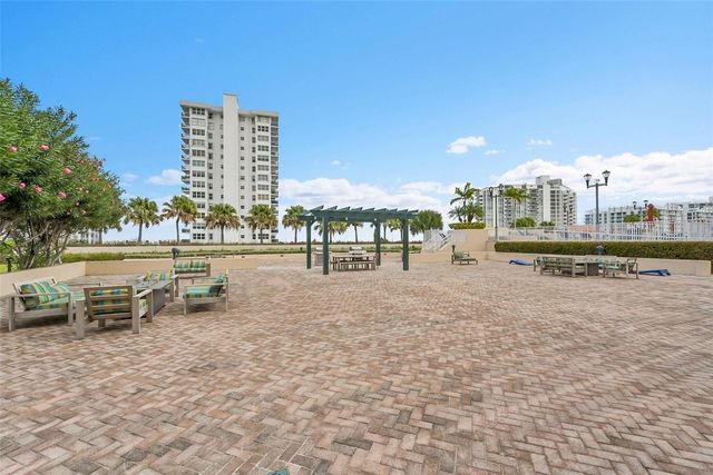 3020 NE 32nd Avenue 805, Fort Lauderdale, FL 33308