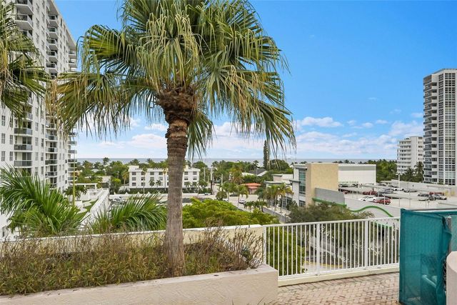 3020 NE 32nd Avenue 805, Fort Lauderdale, FL 33308