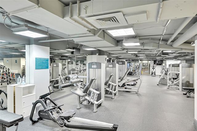 3020 NE 32nd Avenue 805, Fort Lauderdale, FL 33308