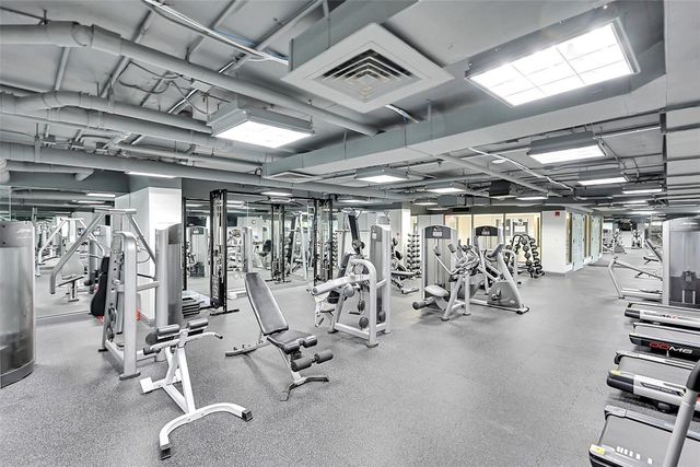 3020 NE 32nd Avenue 805, Fort Lauderdale, FL 33308