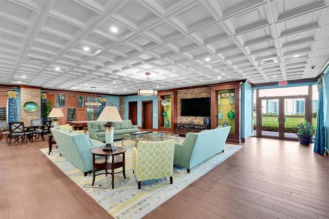 3020 NE 32nd Avenue 805, Fort Lauderdale, FL 33308