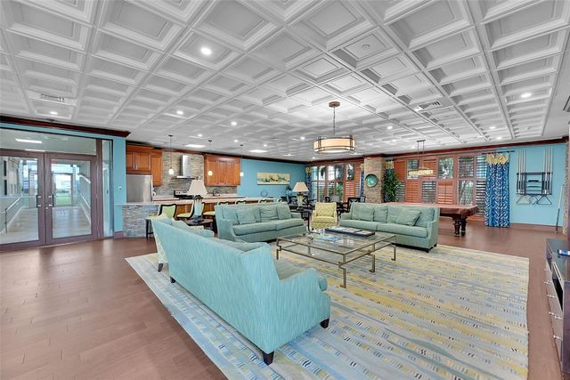 3020 NE 32nd Avenue 805, Fort Lauderdale, FL 33308