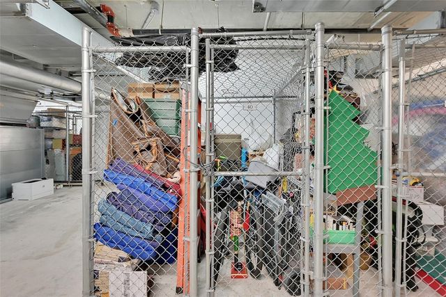 3020 NE 32nd Avenue 805, Fort Lauderdale, FL 33308