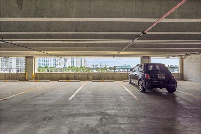 3020 NE 32nd Avenue 805, Fort Lauderdale, FL 33308