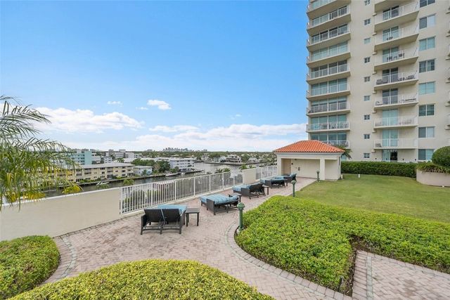 3020 NE 32nd Avenue 805, Fort Lauderdale, FL 33308