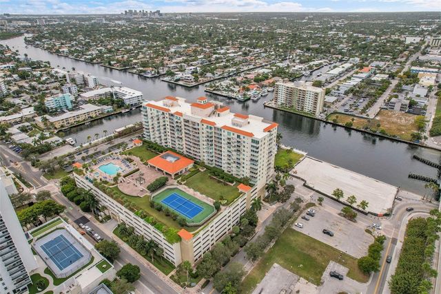 3020 NE 32nd Avenue 805, Fort Lauderdale, FL 33308