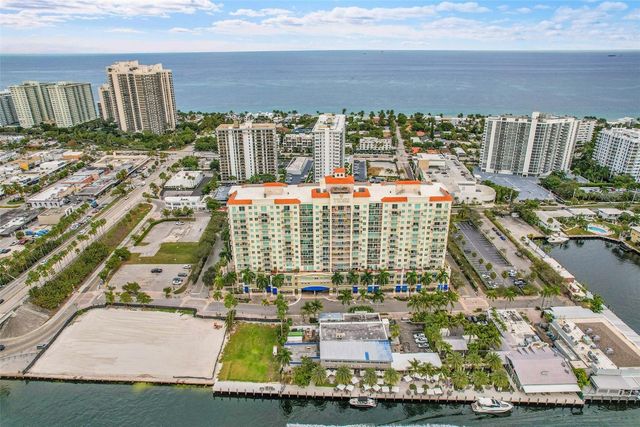 3020 NE 32nd Avenue 805, Fort Lauderdale, FL 33308