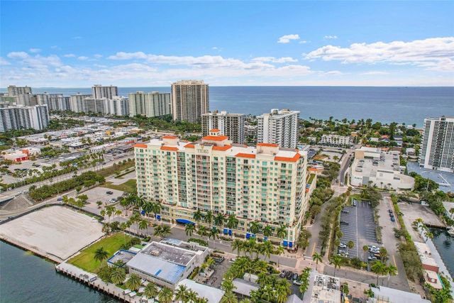 3020 NE 32nd Avenue 805, Fort Lauderdale, FL 33308