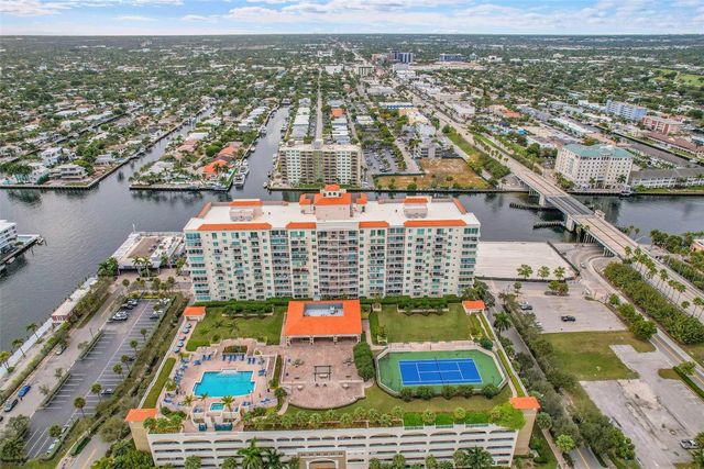 3020 NE 32nd Avenue 805, Fort Lauderdale, FL 33308