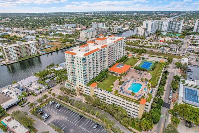 3020 NE 32nd Avenue 805, Fort Lauderdale, FL 33308