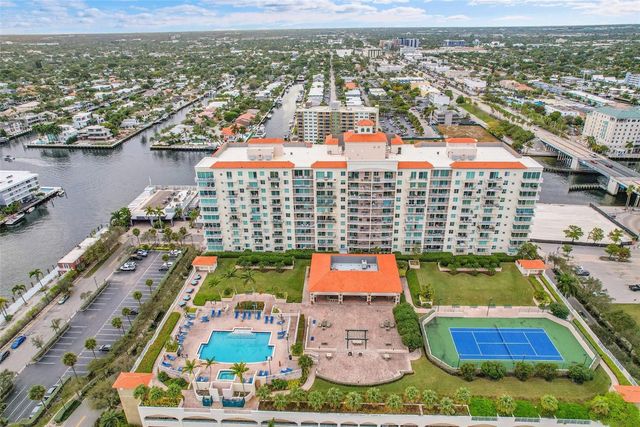 3020 NE 32nd Avenue 805, Fort Lauderdale, FL 33308