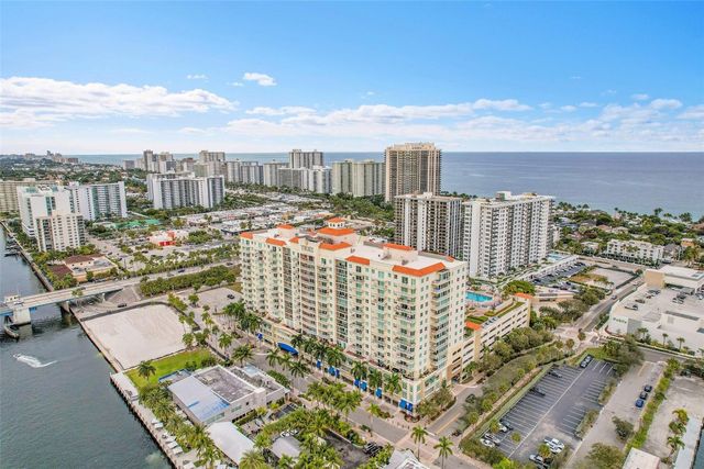 3020 NE 32nd Avenue 805, Fort Lauderdale, FL 33308