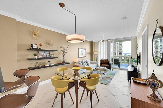 3020 NE 32nd Avenue 805, Fort Lauderdale, FL 33308