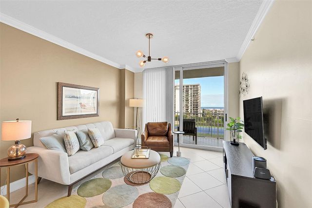 3020 NE 32nd Avenue 805, Fort Lauderdale, FL 33308