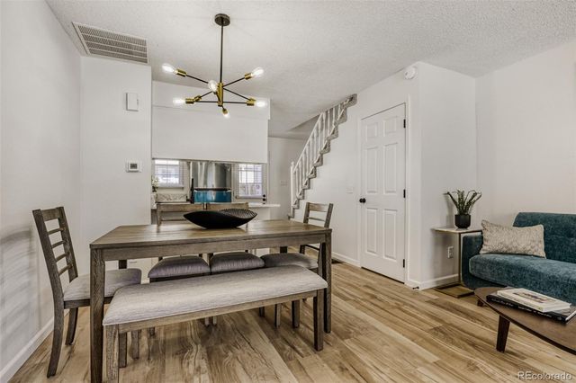 1811 S Quebec Way 136, Denver, CO 80231