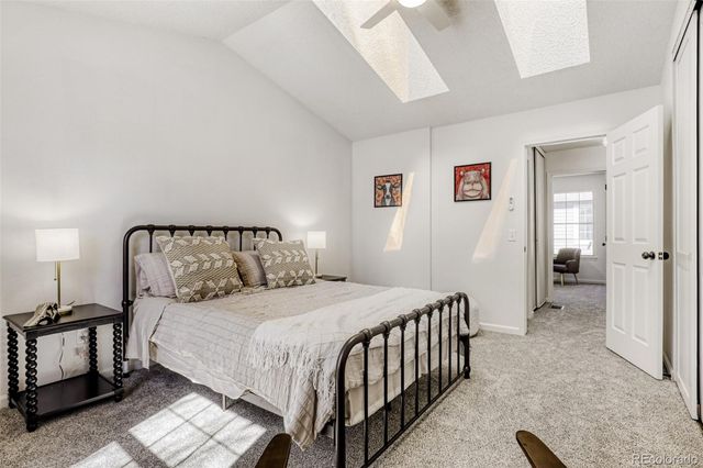 1811 S Quebec Way 136, Denver, CO 80231