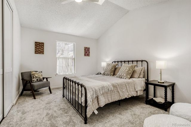 1811 S Quebec Way 136, Denver, CO 80231