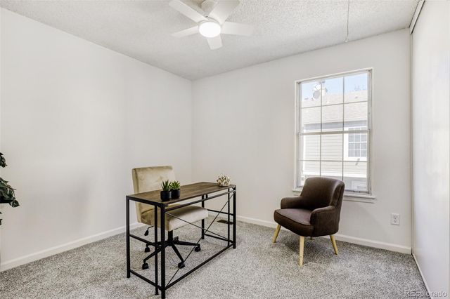 1811 S Quebec Way 136, Denver, CO 80231