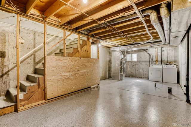 1811 S Quebec Way 136, Denver, CO 80231