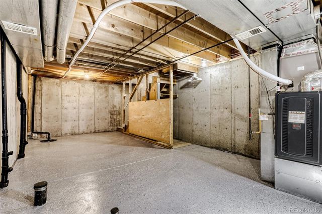 1811 S Quebec Way 136, Denver, CO 80231